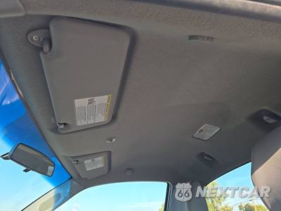 2013 Toyota Tacoma Regular Cab Medium Bed - zdjęcie 21 z 48 - miniatura