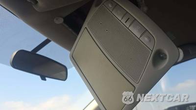 2018 Nissan Altima 2.5 S - zdjęcie 24 z 49 - miniatura