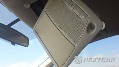 2018 Nissan Altima 2.5 S - zdjęcie 33 z 49 - miniatura