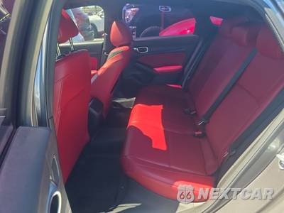 2024 Acura Integra w/A-Spec Package - zdjęcie 13 z 32 - miniatura