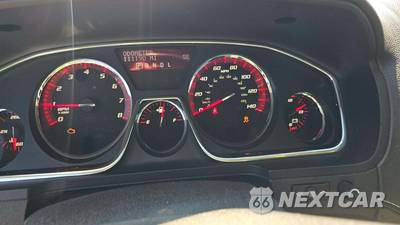 2016 GMC Acadia SLT-2 4SB - zdjęcie 32 z 38 - miniatura