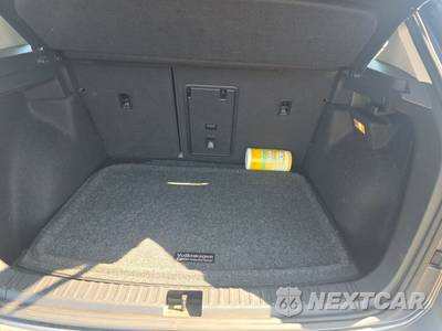 2022 Volkswagen Taos S - zdjęcie 16 z 25 - miniatura