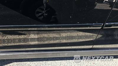 2016 Subaru Crosstrek 2.0i Limited - zdjęcie 31 z 41 - miniatura