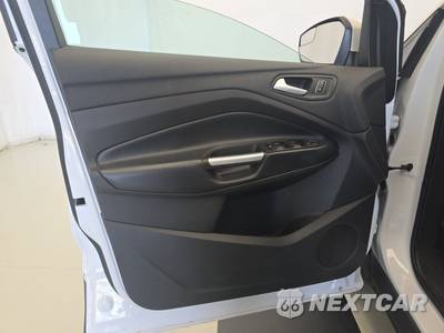 2019 Ford Escape SE - zdjęcie 9 z 33 - miniatura