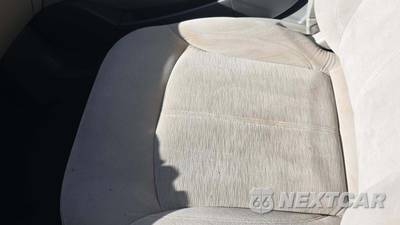 2010 Buick LaCrosse CX - zdjęcie 21 z 36 - miniatura
