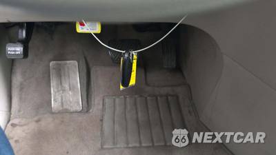 2014 Nissan Quest S 118.1" WB - zdjęcie 18 z 43 - miniatura