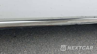 2014 Nissan Quest S 118.1" WB - zdjęcie 31 z 43 - miniatura