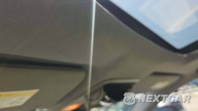 2021 Honda Pilot EX-L - zdjęcie 22 z 32 - miniatura