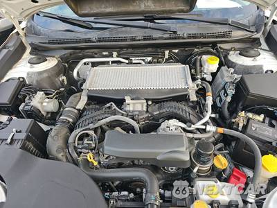 2022 Subaru Outback Limited XT - zdjęcie 15 z 20 - miniatura