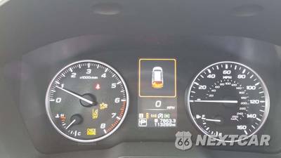 2022 Subaru Outback Limited XT - zdjęcie 20 z 20 - miniatura