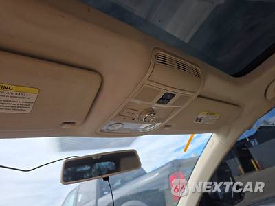 2011 Volkswagen Jetta SportWagen TDI Wagon - zdjęcie 17 z 40 - miniatura