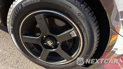 2011 Volkswagen Jetta SportWagen TDI Wagon - zdjęcie 22 z 40 - miniatura