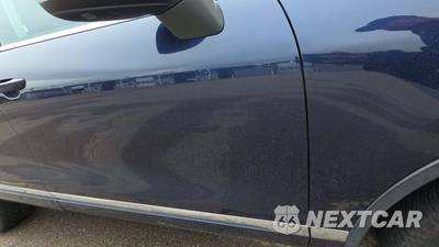 2012 Volkswagen Touareg V6 Executive - zdjęcie 25 z 34 - miniatura