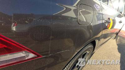 2011 Volkswagen Jetta SportWagen TDI Wagon - zdjęcie 31 z 40 - miniatura