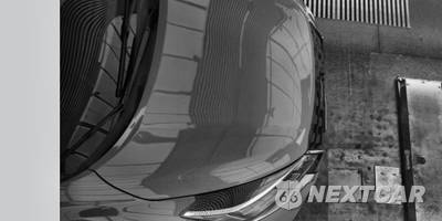 2023 Nissan Kicks SR - zdjęcie 25 z 27 - miniatura