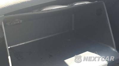 2017 Hyundai Elantra GT Hatchback - zdjęcie 23 z 36 - miniatura