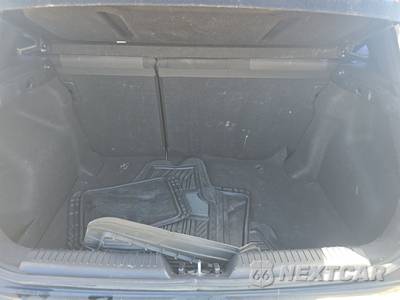 2017 Hyundai Elantra GT Hatchback - zdjęcie 16 z 36 - miniatura