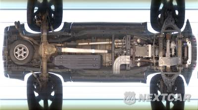 2018 Ford F-150 XLT Crew Cab Short Bed - zdjęcie 18 z 30 - miniatura