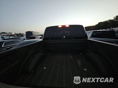 2018 Ford F-150 XLT Crew Cab Short Bed - zdjęcie 16 z 30 - miniatura
