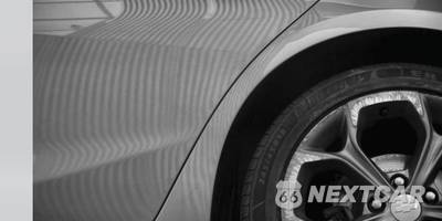 2019 Chevrolet Malibu RS 1SP - zdjęcie 21 z 32 - miniatura