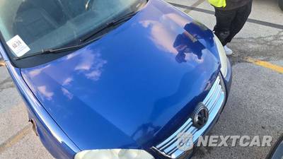 2009 Volkswagen Jetta Sedan SE - zdjęcie 28 z 32 - miniatura