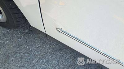 2009 Volkswagen Passat Sedan Komfort - zdjęcie 20 z 38 - miniatura