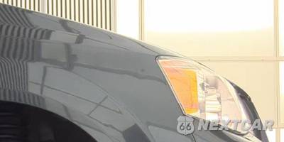 2013 Dodge Grand Caravan SXT 121.2" WB - zdjęcie 21 z 30 - miniatura