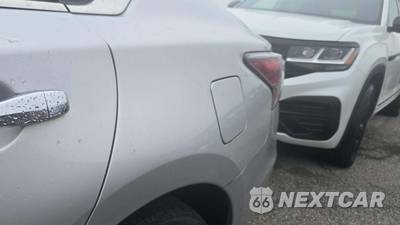 2014 Nissan Altima 2.5 S - zdjęcie 24 z 30 - miniatura