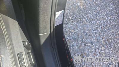 2013 Volkswagen Passat TDI SEL Premium - zdjęcie 26 z 37 - miniatura