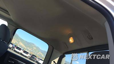 2019 Ram 1500 Classic Warlock Crew Cab Short Bed - zdjęcie 27 z 40 - miniatura