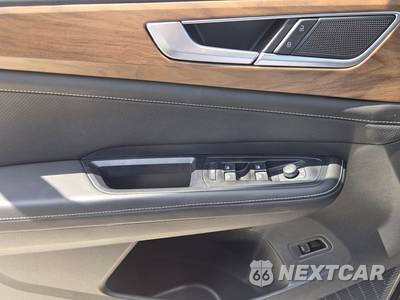 2026 Volkswagen Atlas 2.0T SE w/Technology - zdjęcie 30 z 30 - miniatura