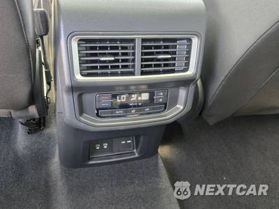 2026 Volkswagen Atlas 2.0T SE w/Technology - zdjęcie 14 z 30 - miniatura