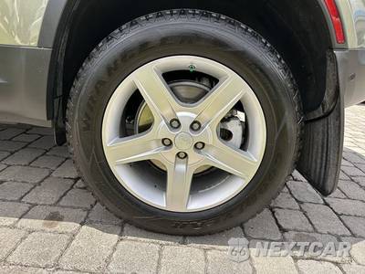 2020 Land Rover Defender 110 HSE - zdjęcie 12 z 39 - miniatura