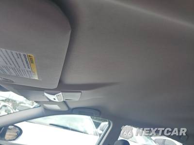 2026 Nissan Altima SV - zdjęcie 17 z 17 - miniatura