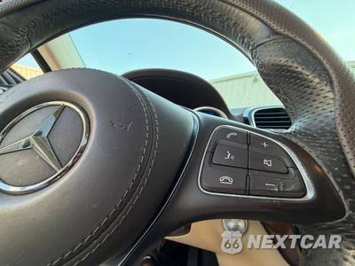 2017 Mercedes-Benz GLS 450 4MATIC - zdjęcie 20 z 55 - miniatura