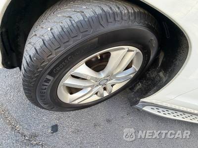 2017 Mercedes-Benz GLS 450 4MATIC - zdjęcie 51 z 55 - miniatura