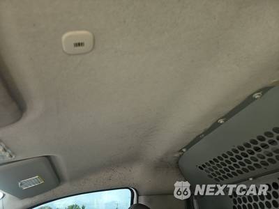 2015 Nissan NV200 Compact Cargo S 115.2" WB - zdjęcie 17 z 44 - miniatura