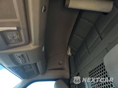 2020 Nissan NV2500 HD Cargo SV High Roof 146.1" WB - zdjęcie 16 z 30 - miniatura