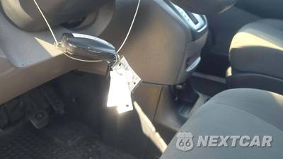 2021 Nissan NV200 Compact Cargo SV 115.2" WB - zdjęcie 20 z 31 - miniatura