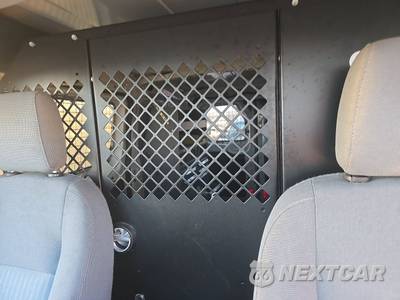 2016 Ford Transit 250 Cargo Van w/RH Sliding Door Low Roof 130.0" WB - zdjęcie 13 z 31 - miniatura
