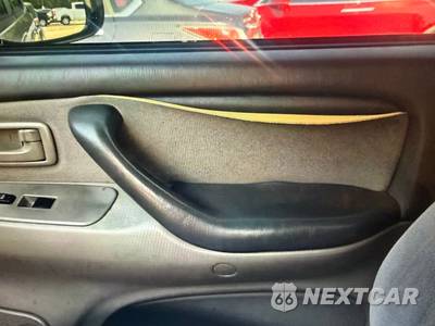 2006 Toyota Tundra SR5 Crew Cab Medium Bed - zdjęcie 20 z 29 - miniatura