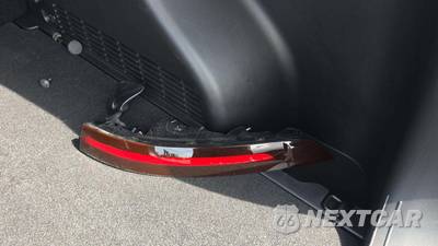 2026 Hyundai Kona SEL Sport - zdjęcie 20 z 27 - miniatura
