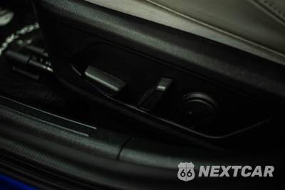2023 Hyundai Elantra Hybrid Limited - zdjęcie 16 z 30 - miniatura