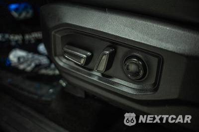2024 Toyota Tundra Hybrid Limited Crew Cab Short Bed - zdjęcie 16 z 30 - miniatura