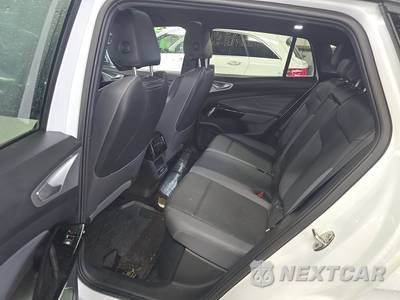 2023 Volkswagen ID.4 Pro S - zdjęcie 13 z 18 - miniatura
