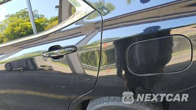 2022 Chevrolet Equinox LT 1LT - zdjęcie 27 z 31 - miniatura
