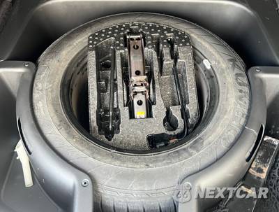 2014 Jeep Grand Cherokee Limited - zdjęcie 18 z 32 - miniatura
