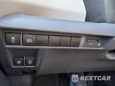 2021 Toyota Sienna XLE 7-Passenger 120.5" WB - zdjęcie 63 z 67 - miniatura