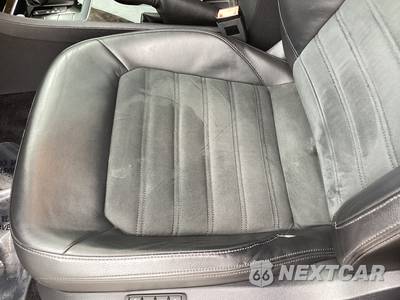 2015 Volkswagen Passat TDI SEL Premium - zdjęcie 22 z 30 - miniatura