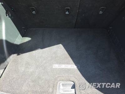 2024 Hyundai Kona SE - zdjęcie 19 z 21 - miniatura